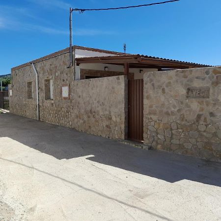 La Vega Apartment Tarifa Exterior foto